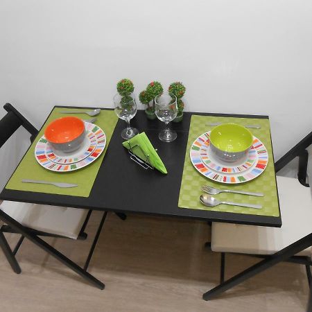 Marras Apartment Αθήνα Εξωτερικό φωτογραφία